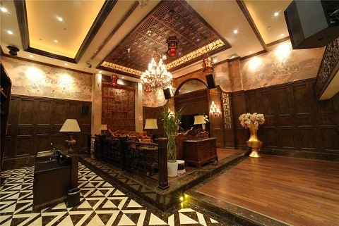 长武哪个KTV少爷男模妹子服务好 长武哪个KTV少爷男模妹子服务好